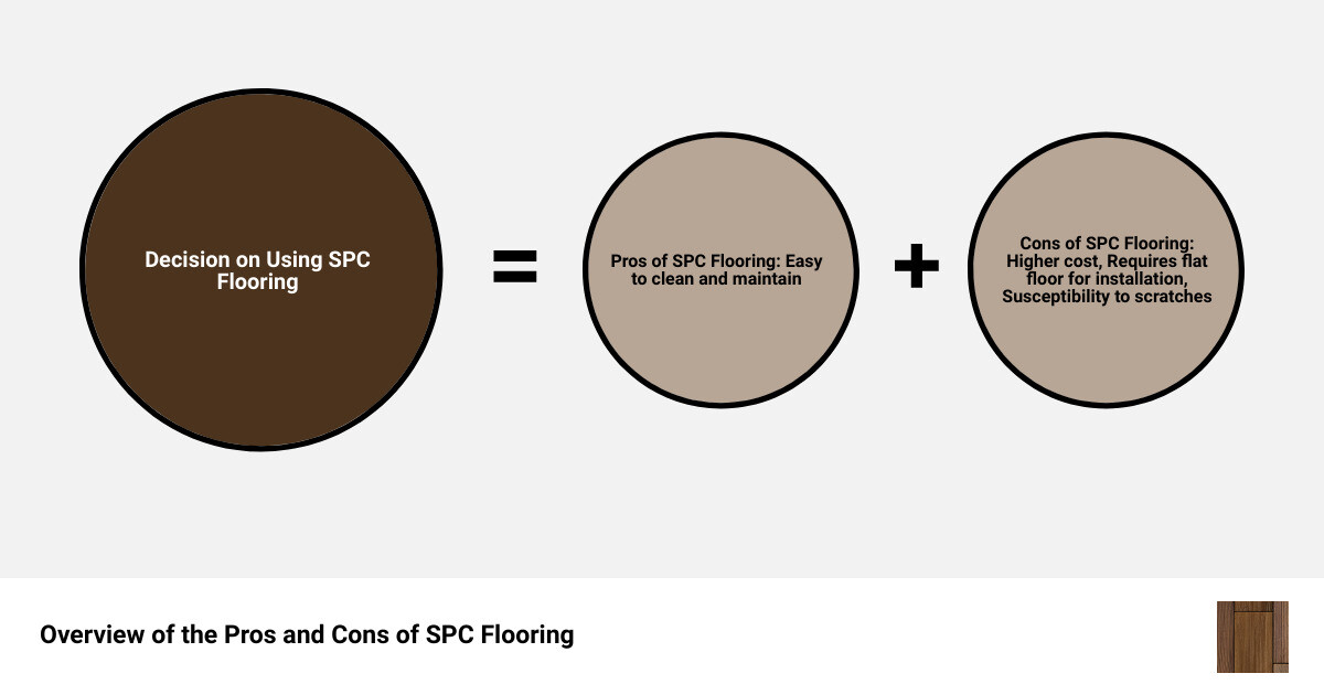 spc flooring pros and cons sum of parts