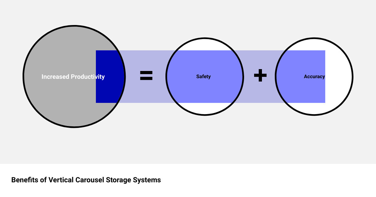 vertical storage rack systemssum of parts
