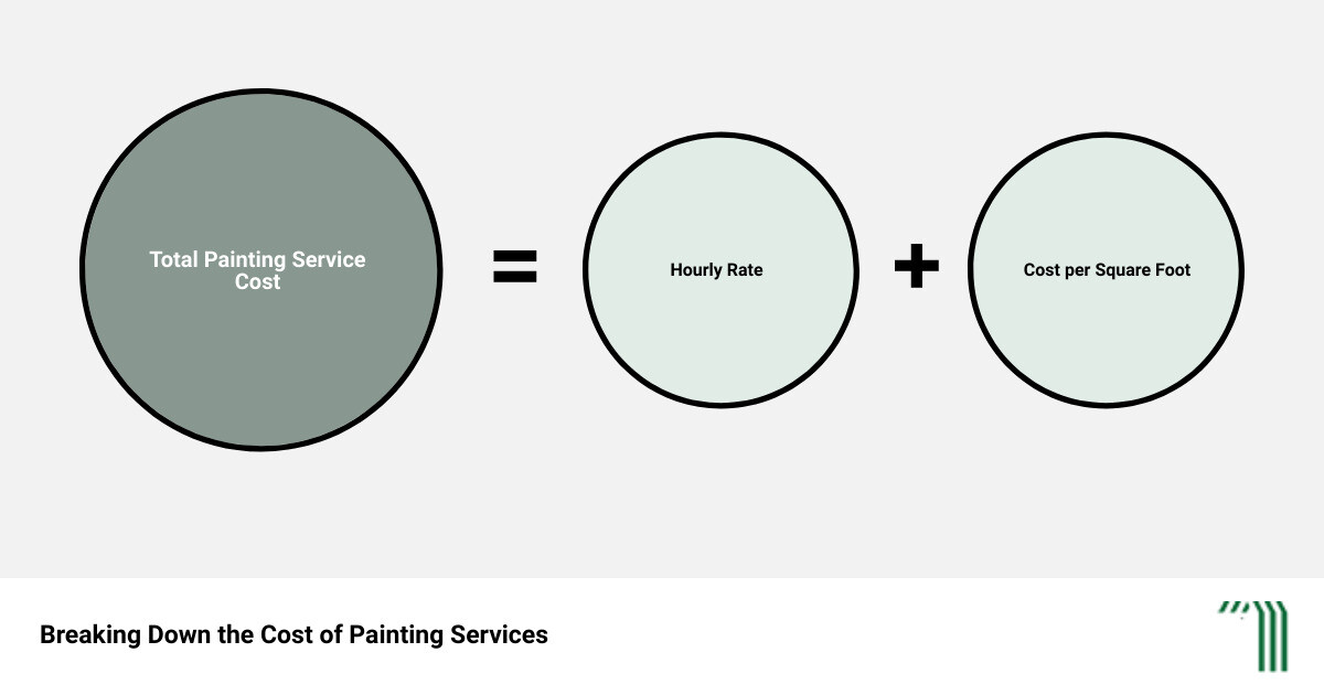 Expert House Painters Atlanta: Transform Your Home with Professional Painting Services