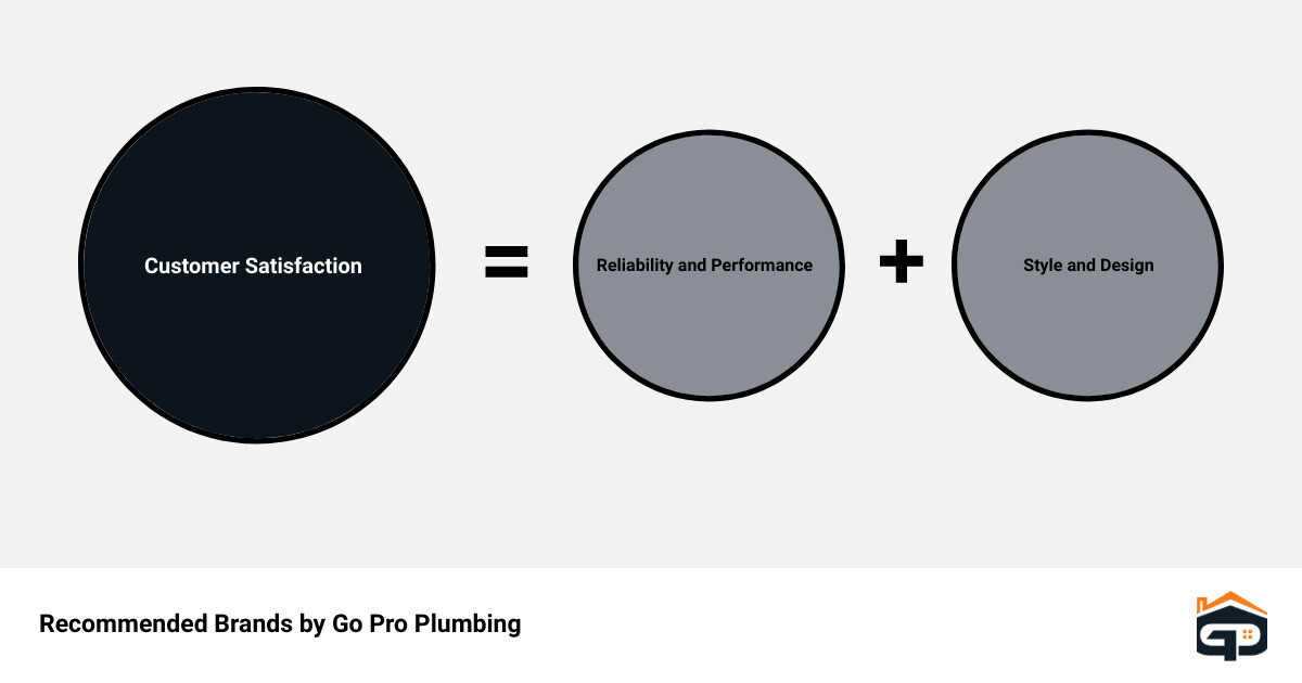 plumbing materials best companysum of parts