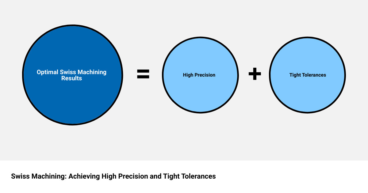 as precision machiningsum of parts