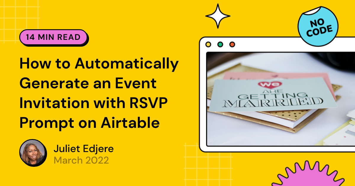 how-to-automatically-generate-an-event-invitation-with-rsvp-prompt-on