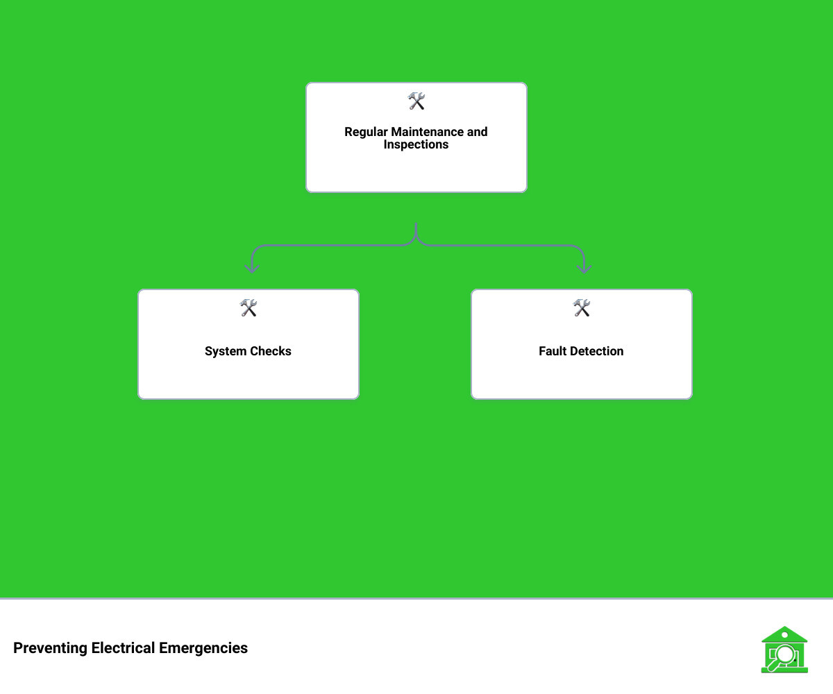 24 hour electrician cardiffhierarchy