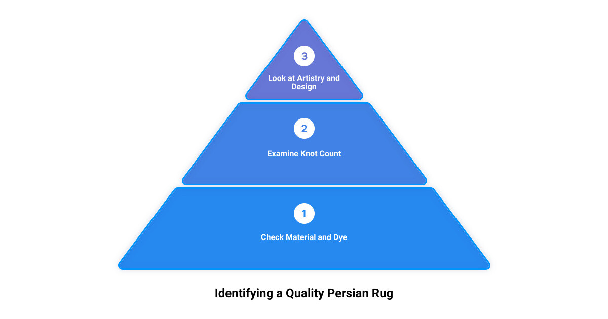 persian style rugs 8x103 stage pyramid