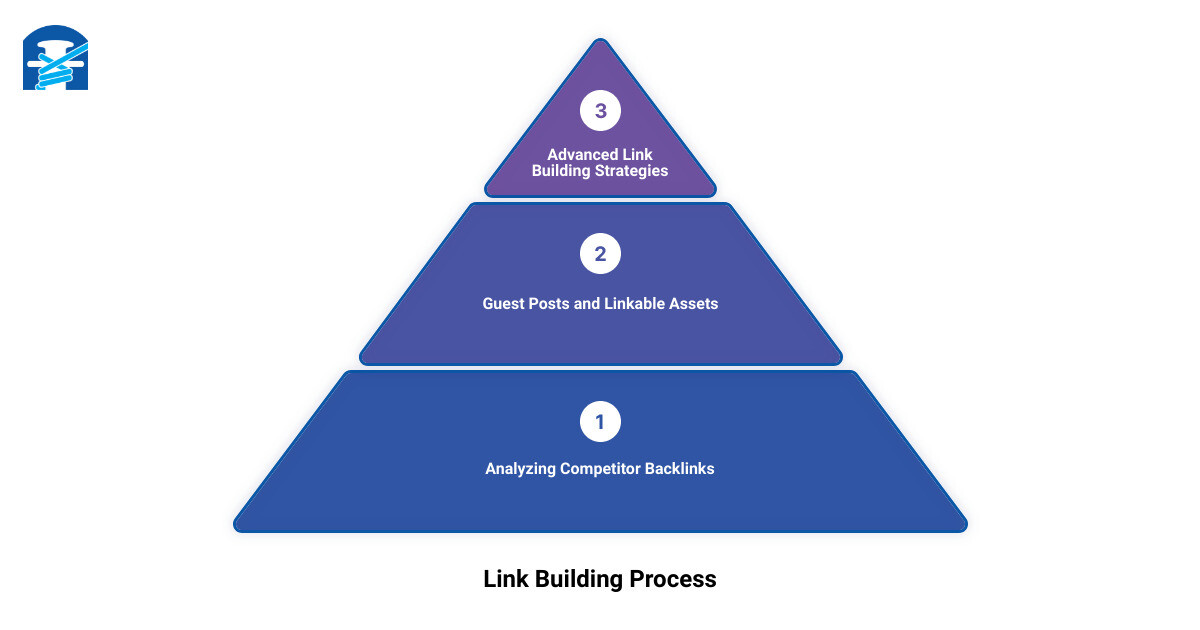 seo shopify guide3 stage pyramid