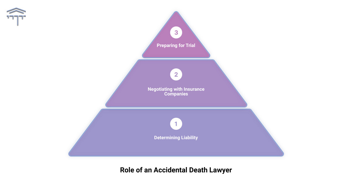 accidental death lawyer3 stage pyramid