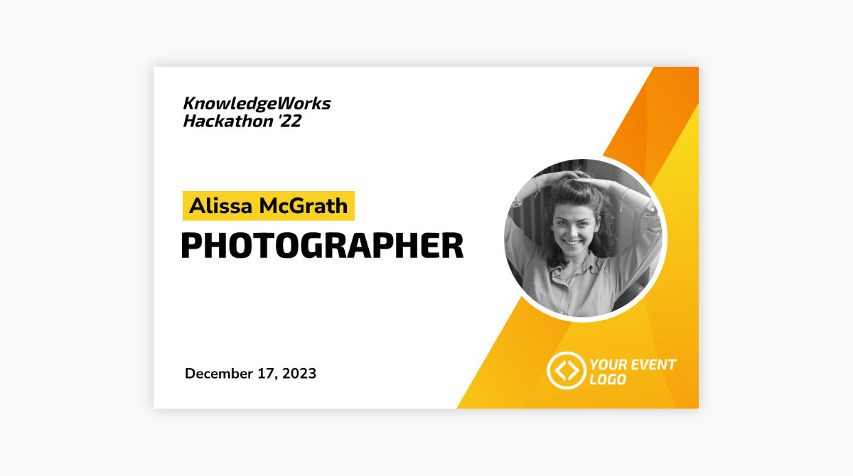 auto-generate-images-videos-from-the-event-id-with-photo-template