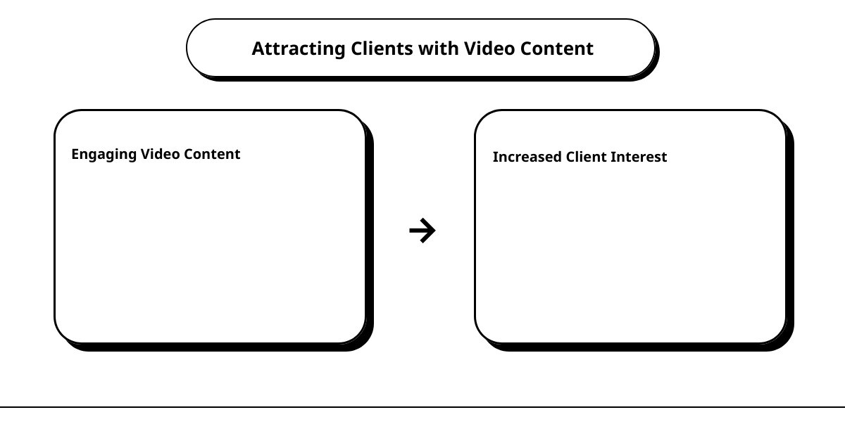 video content servicescause effect