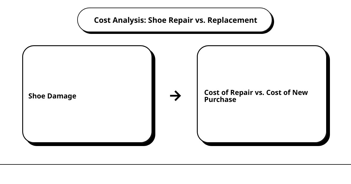 nearest shoe repair shop to my locationcause effect