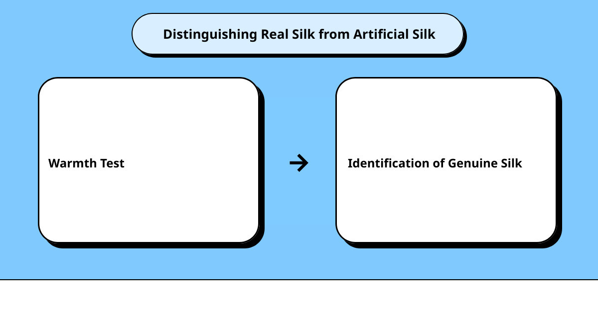 silk persiancause effect