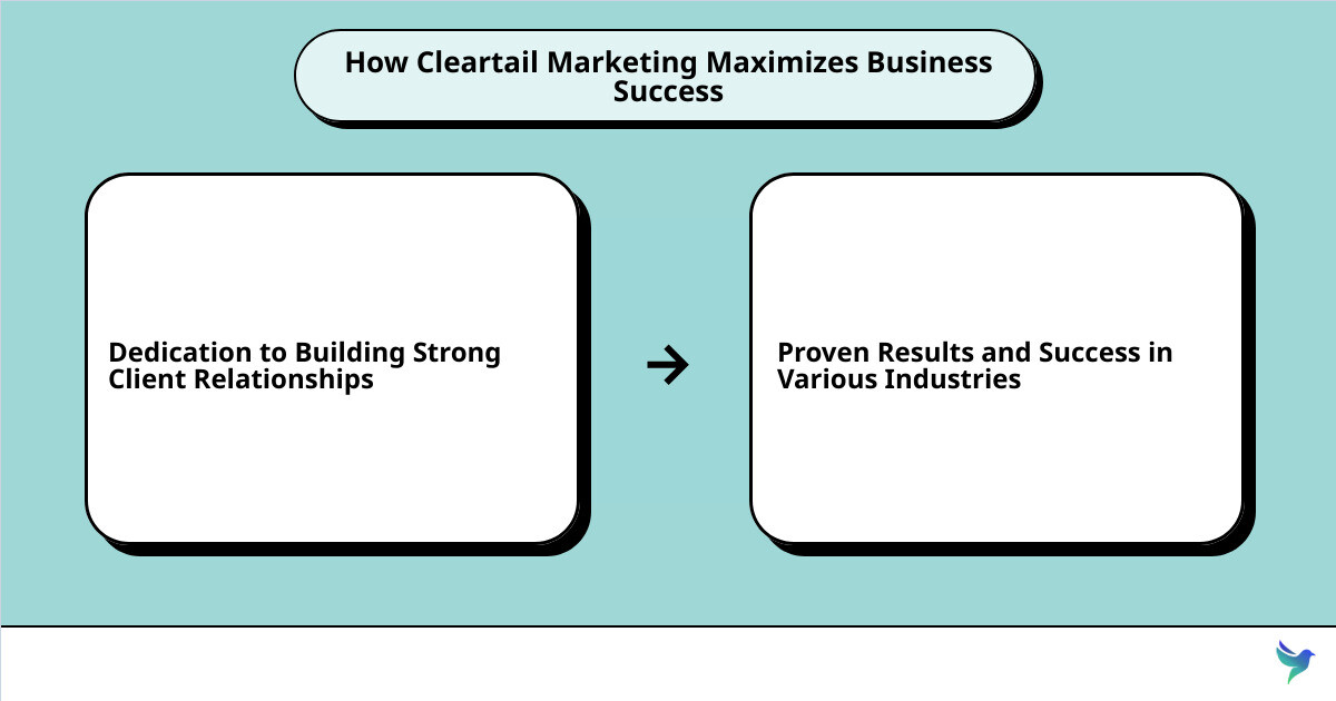 marketing automation consultancycause effect