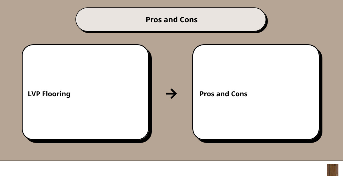 lvp vs spc flooringcause effect