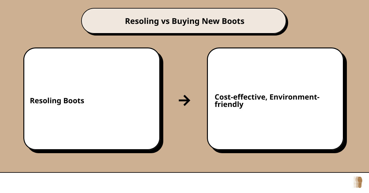 boot resolingcause effect