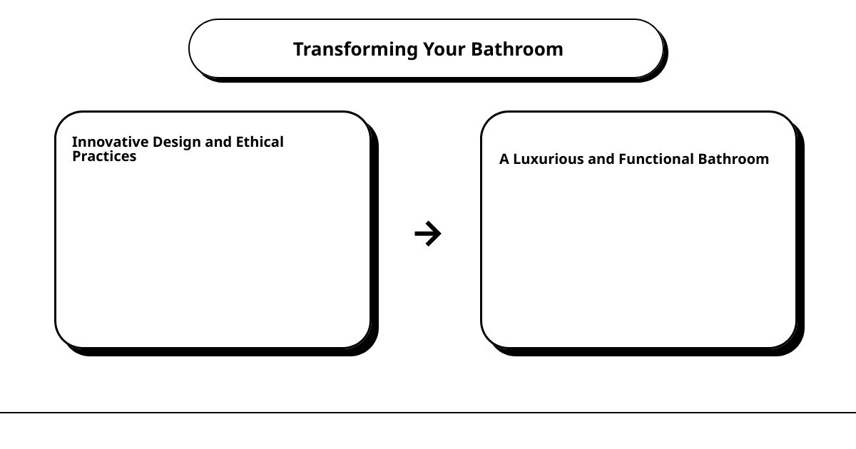 bath bathroom designcause effect