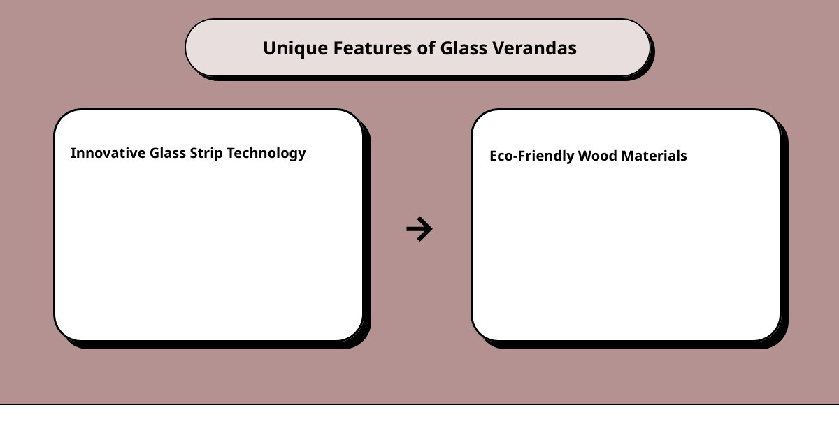 glass veranda maintenance tipscause effect