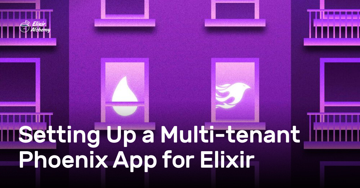 Apps built with Elixir can support massive scalability, real-time interactivity, great fault tolerance, and the language's syntax is actually a j