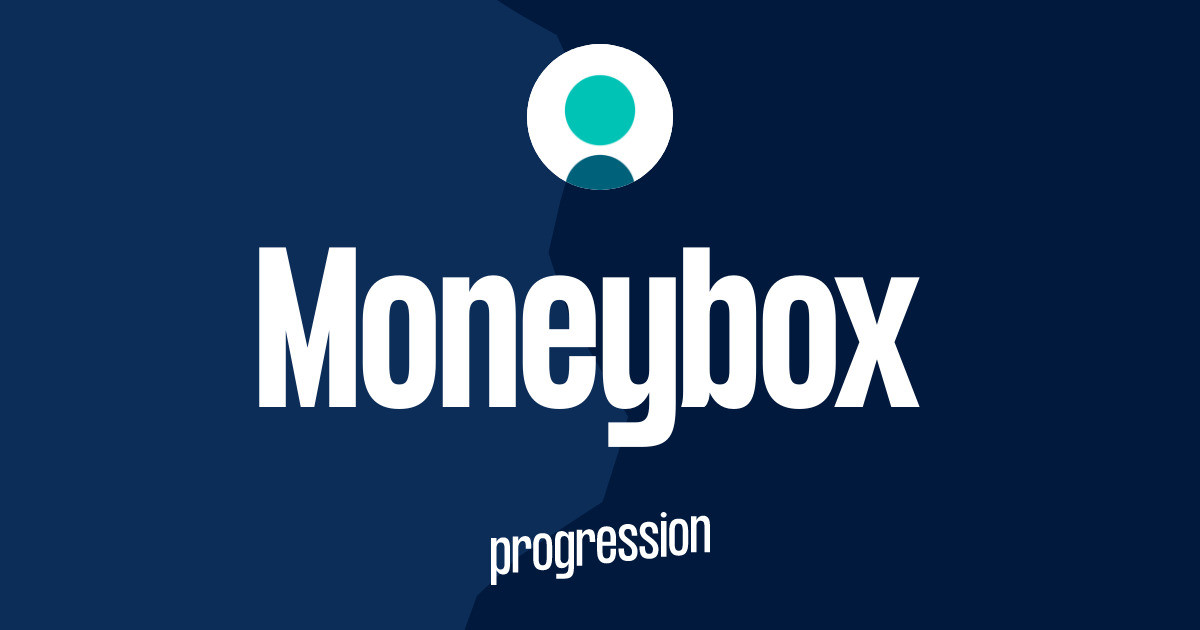 Moneybox Home Progression Career Progression At Moneybox moneybox-home-progression-career-progression-at-moneybox