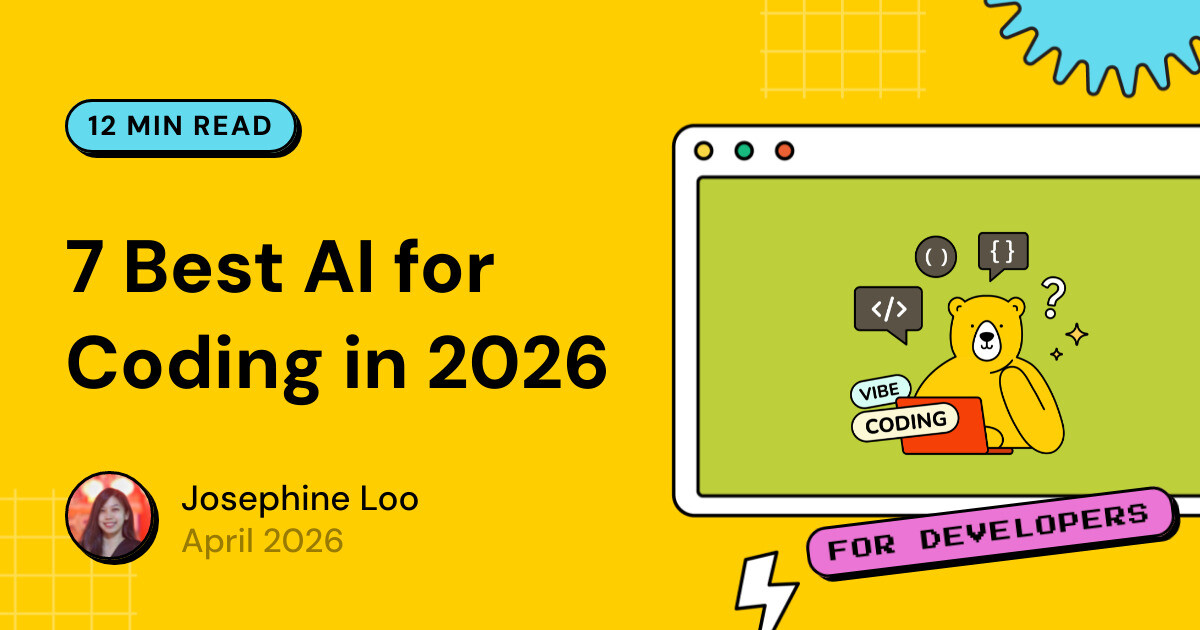 2026年AI代码评审瓶颈:为什么产出翻倍,上线速度却慢了?