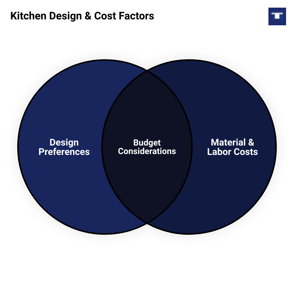 bath and kitchen design centervenn diagram