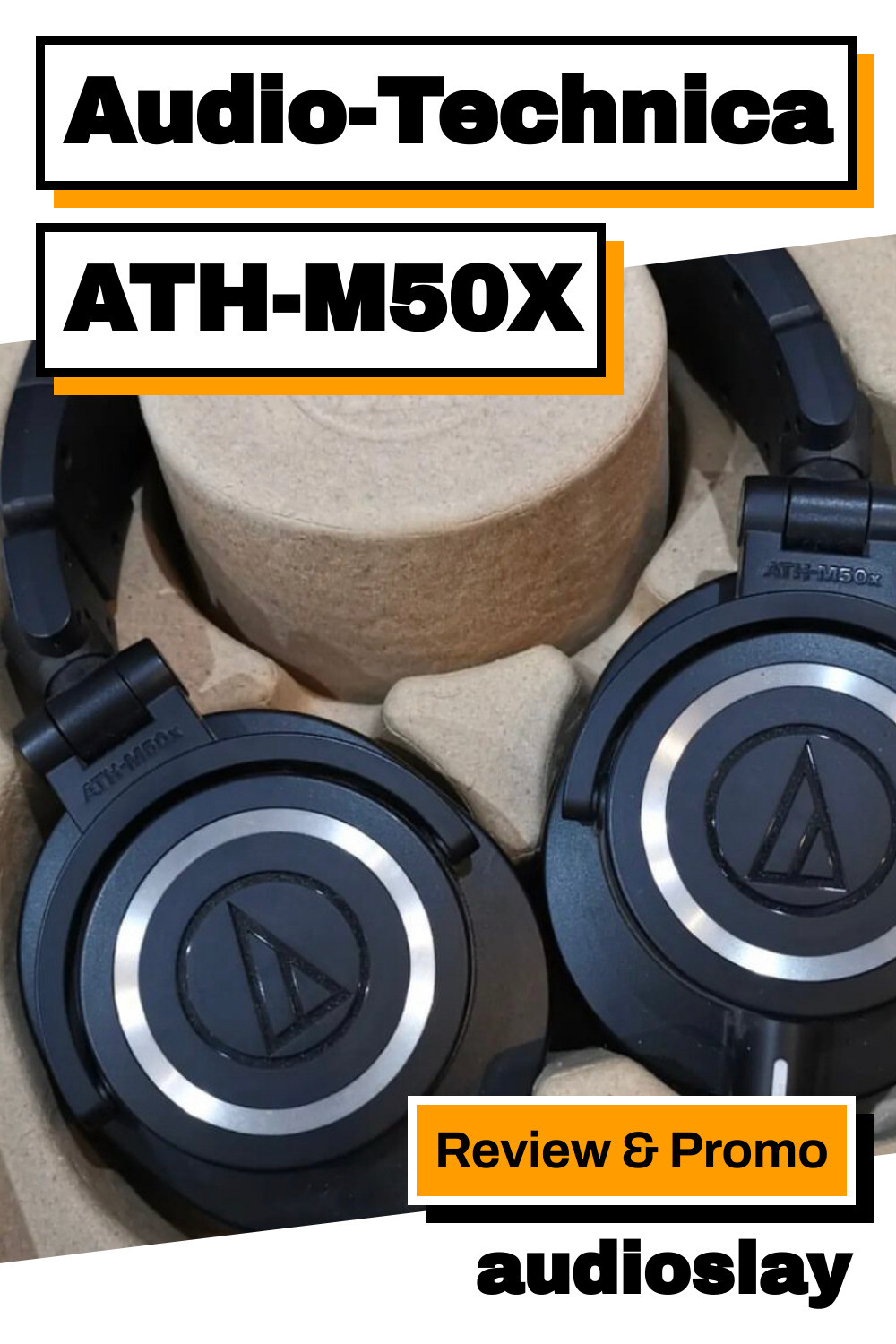 Review Card Template