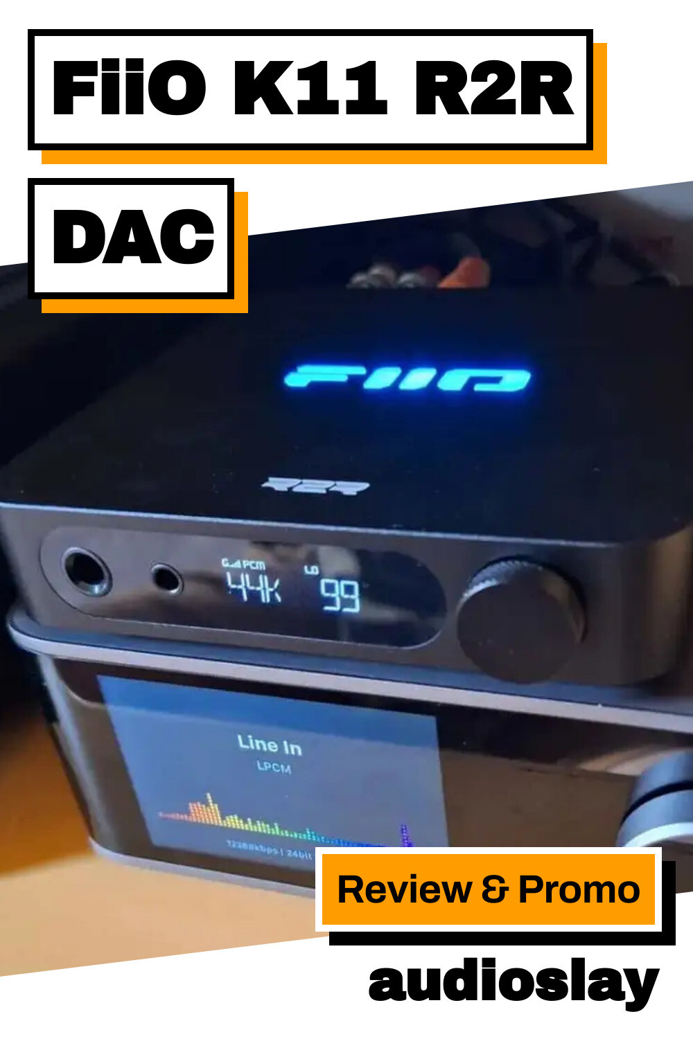 Review Card Template