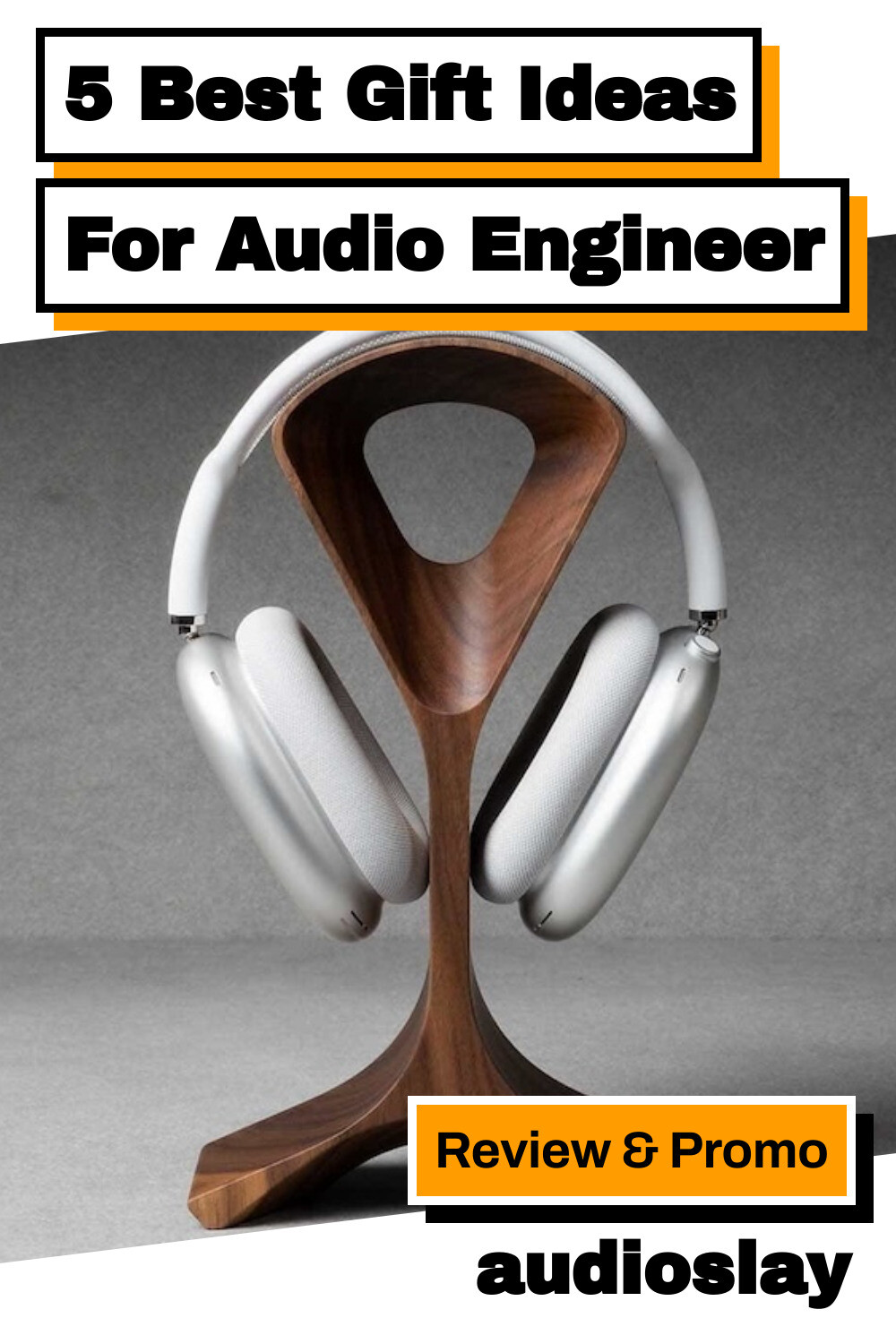 Review Card Template