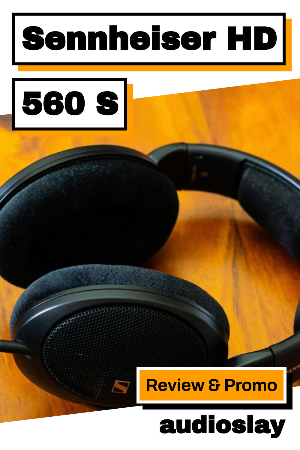 Review Card Template