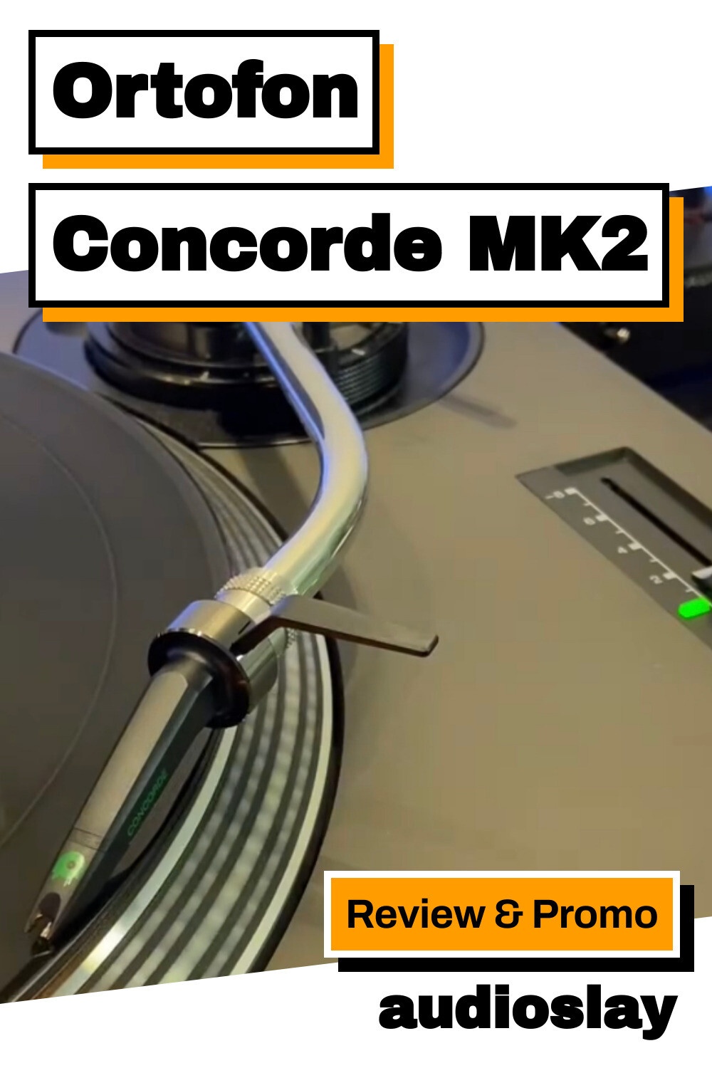 Review Card Template