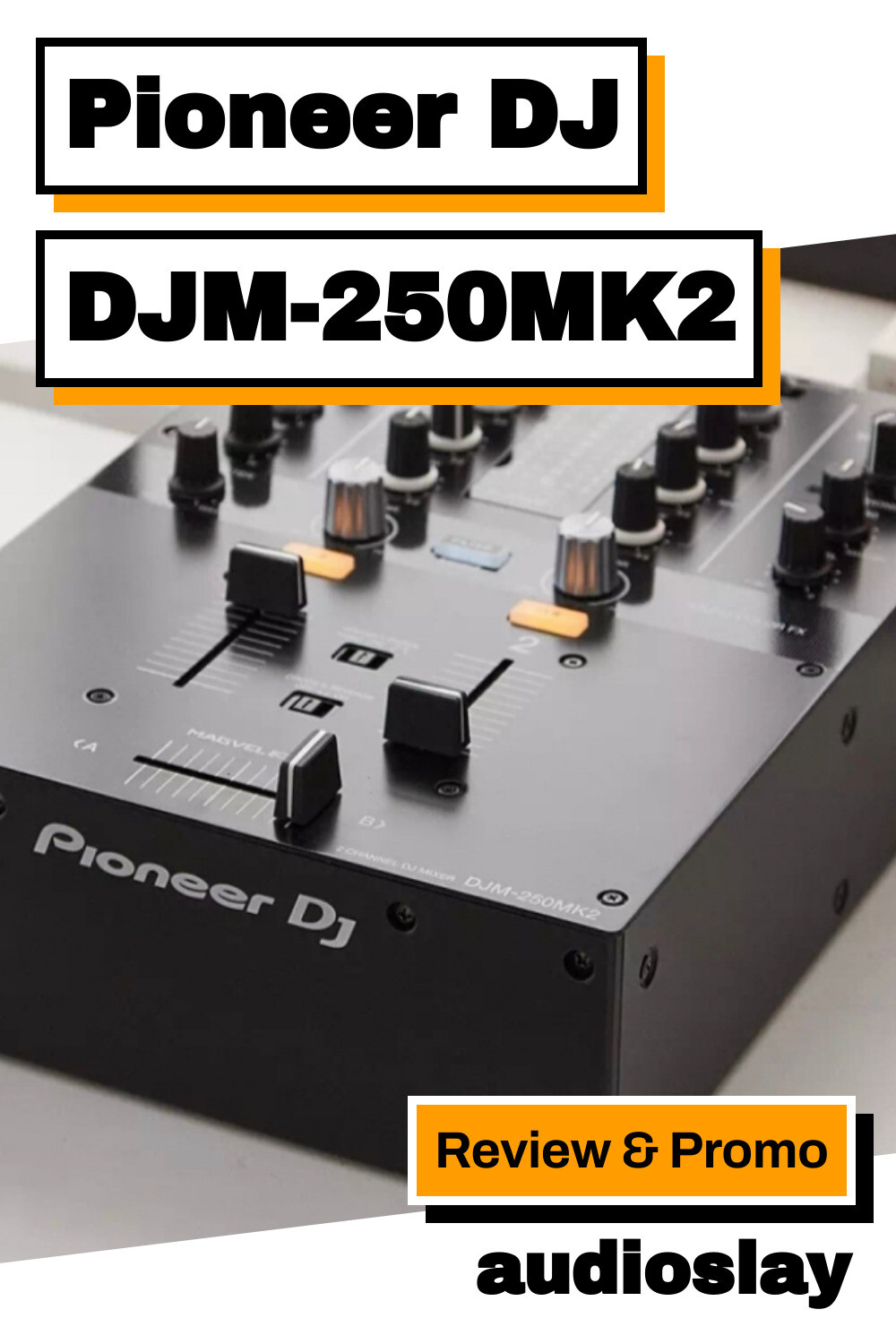 Review Card Template