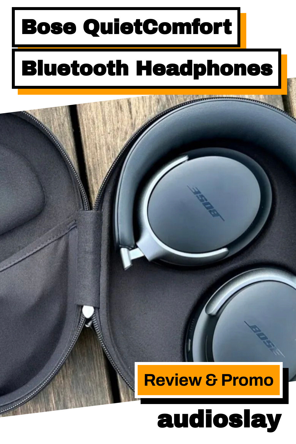 Review Card Template