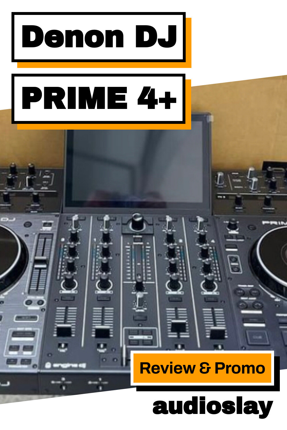 Review Card Template