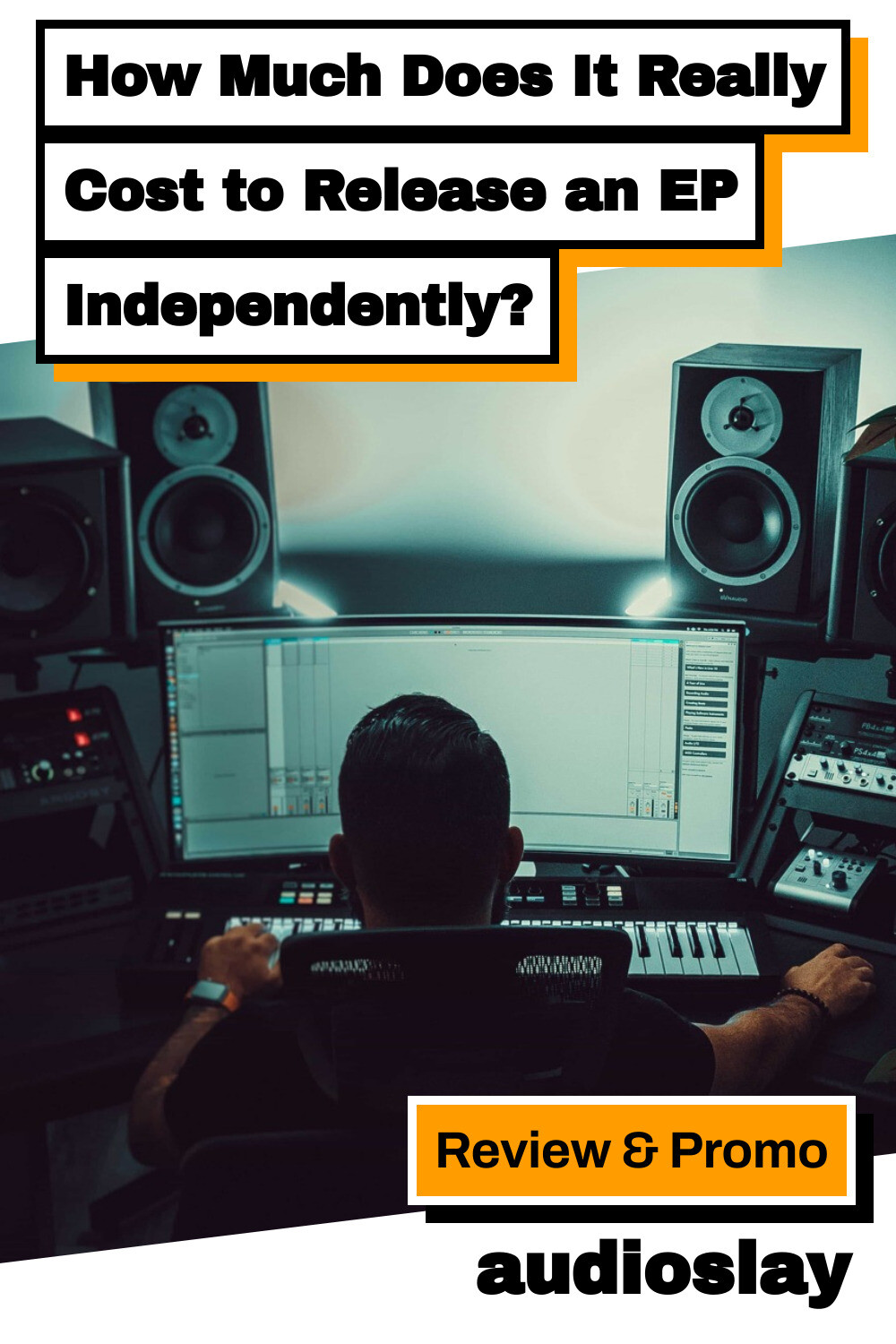 Review Card Template