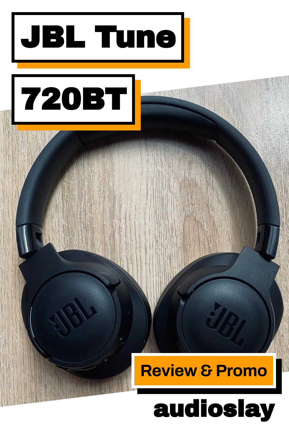 Review Card Template