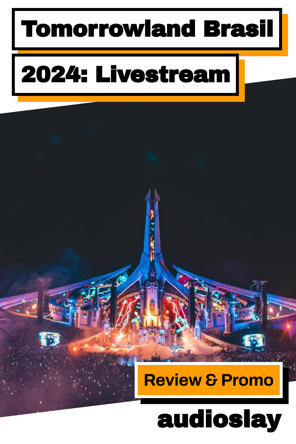 Review Card Template