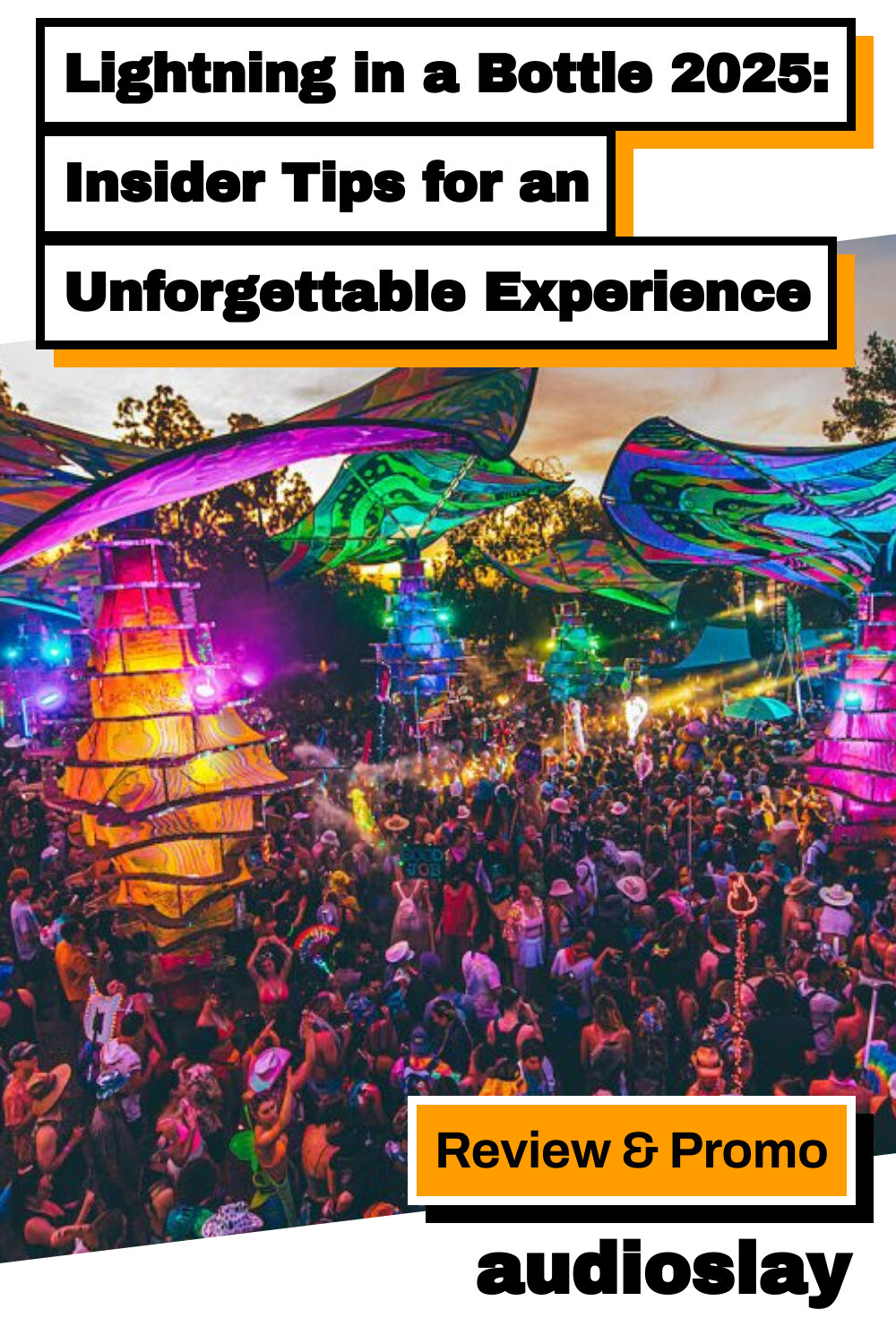 Review Card Template