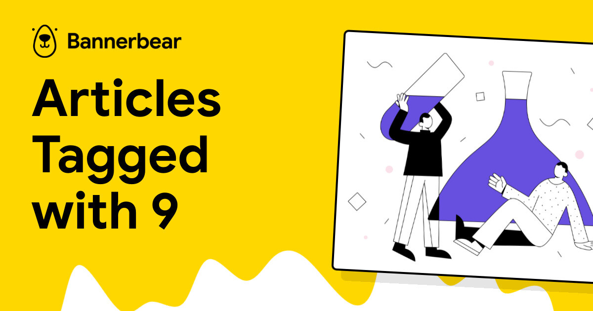 Articles Tagged with 9