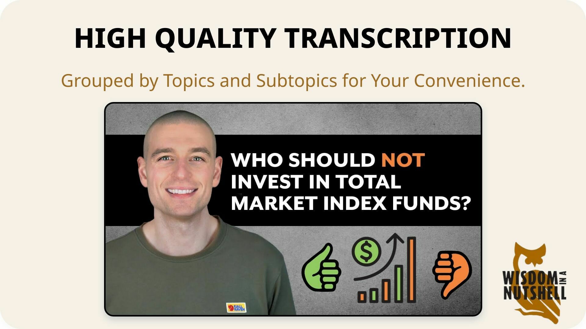 who-should-not-invest-in-total-market-index-funds-transcription