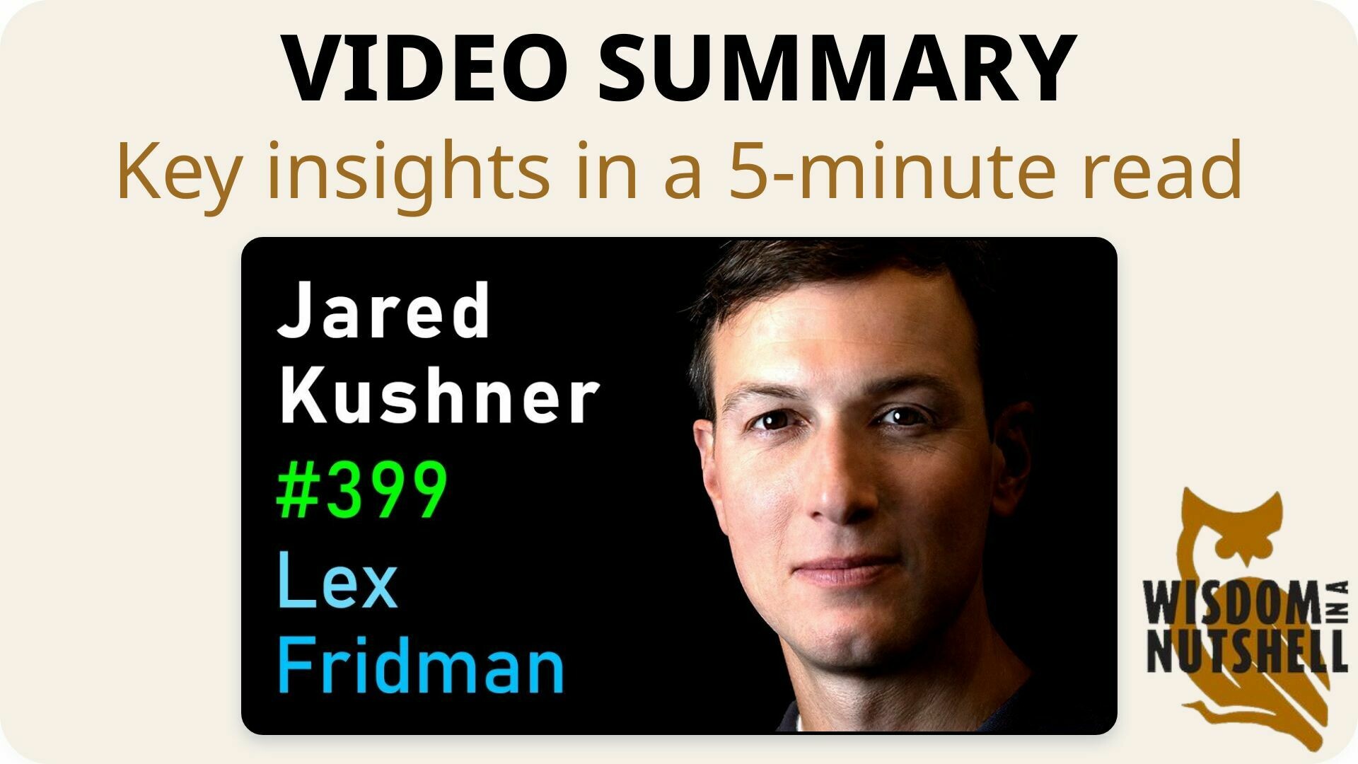 Lex Fridman on X: It's great to be back to training, 10 live rounds. The  look on my face is that of someone who just got run over by a train. On