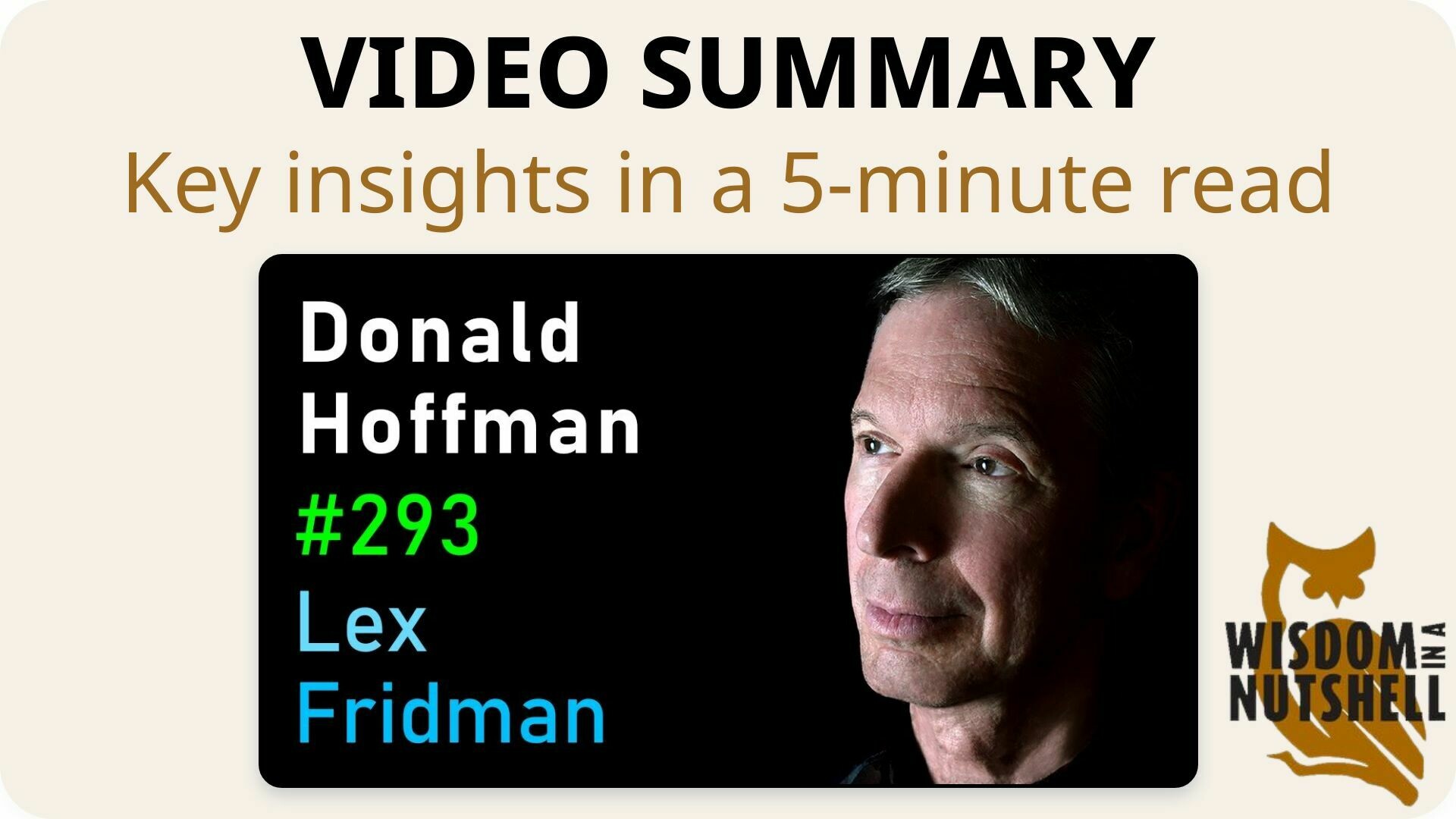 1970-03-13T10:34:48.000Z