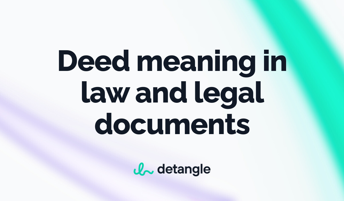 deed-definition-what-does-deed-mean