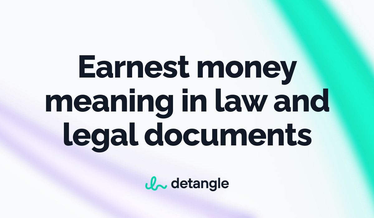 earnest-money-meaning-in-law-and-legal-documents-legal-terms-detangle