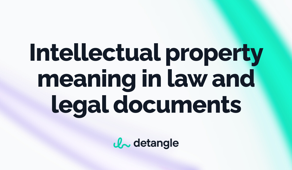 intellectual-property-meaning-in-law-and-legal-documents-legal-terms