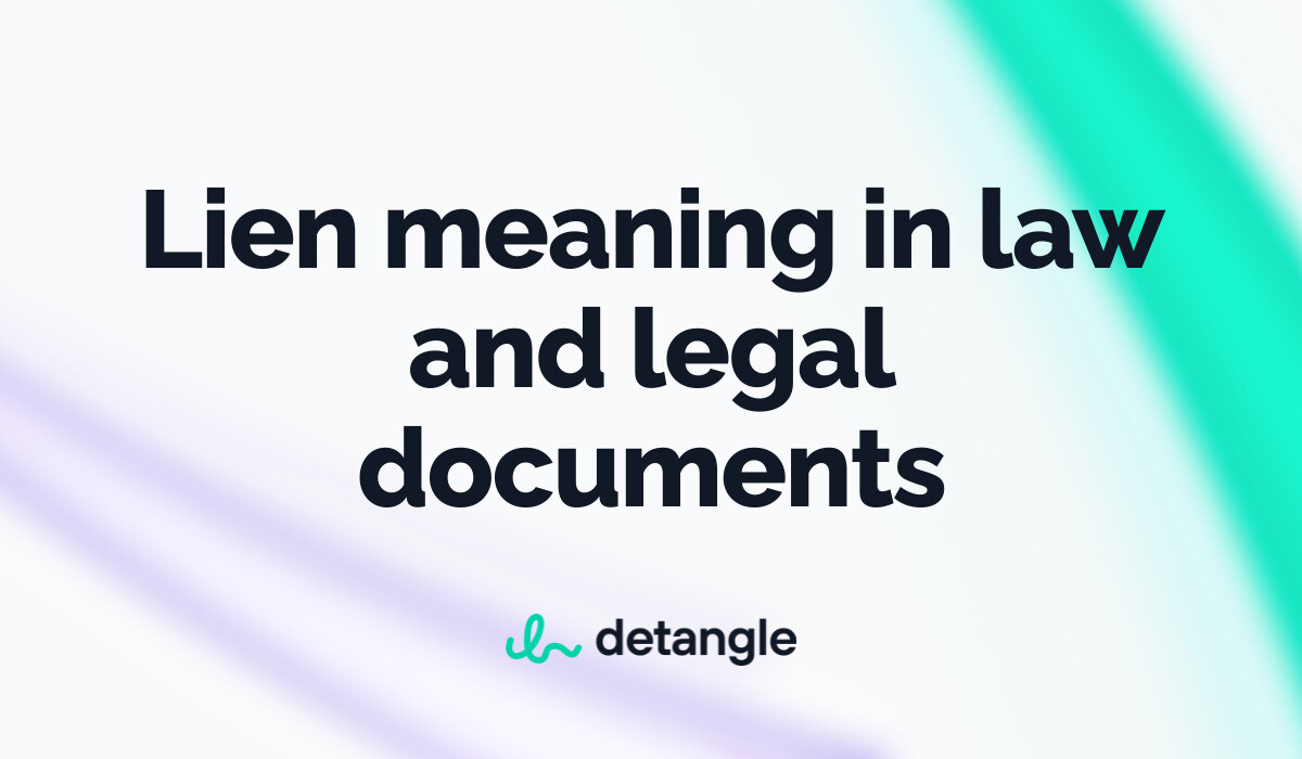 lien-meaning-in-law-and-legal-documents-legal-terms-detangle