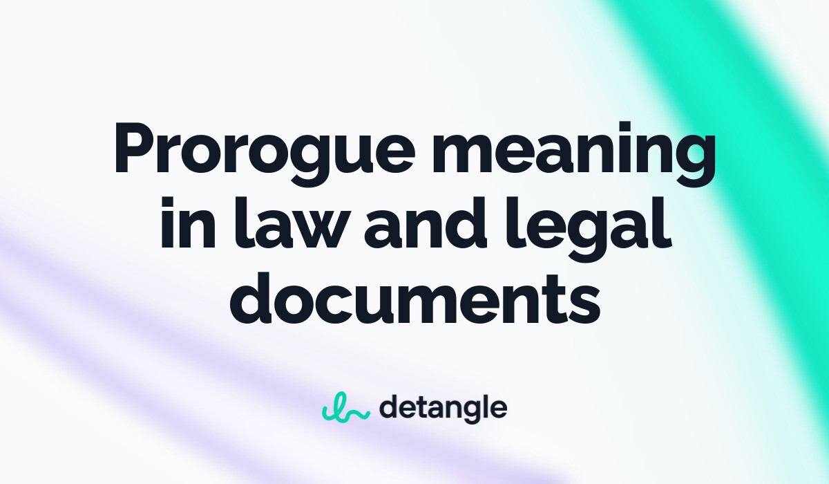 prorogue-meaning-in-law-and-legal-documents-legal-terms-detangle