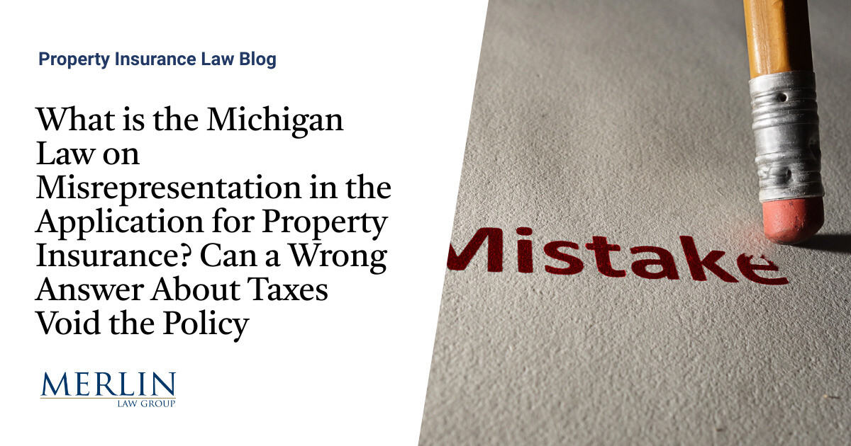 Key Provisions of SB 245: Defining Bad Faith in Insurance