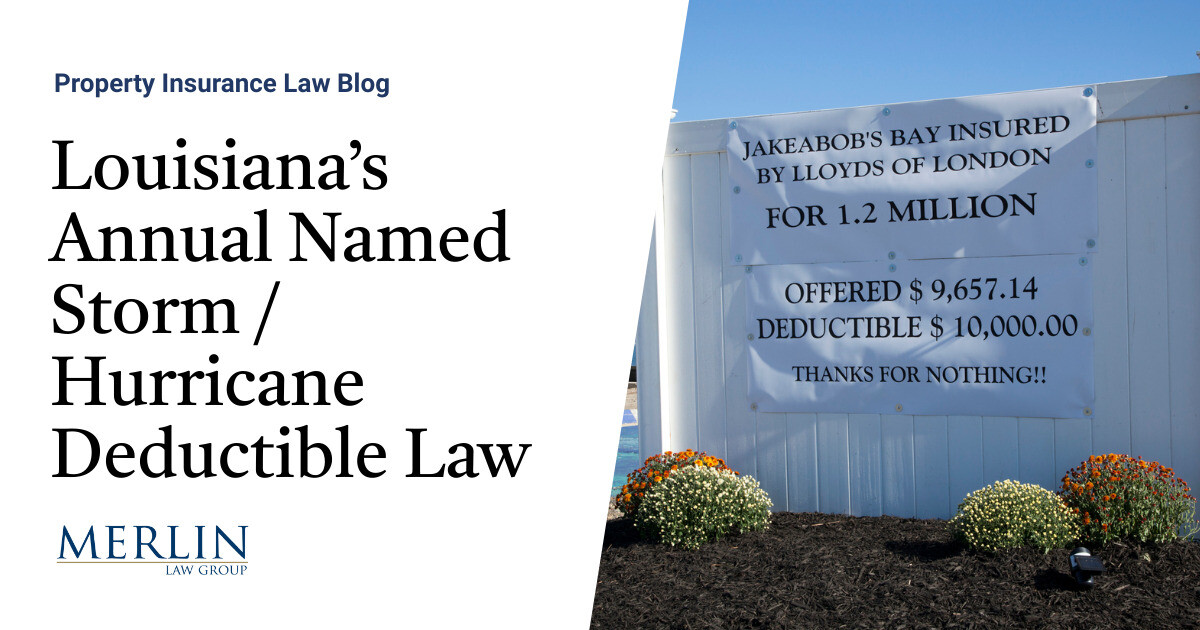 Stormfront Europe - Stormfront visual data 6