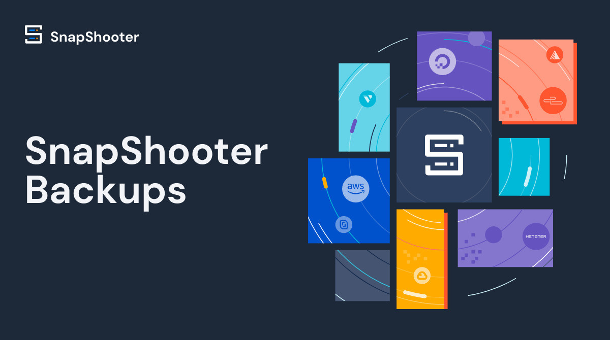 SnapShooter