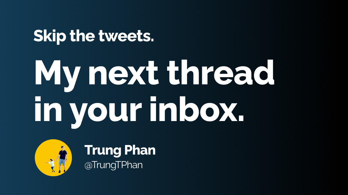 Dan and Phil: Behind the Tweets of Daniel Howell, image size:1200x675